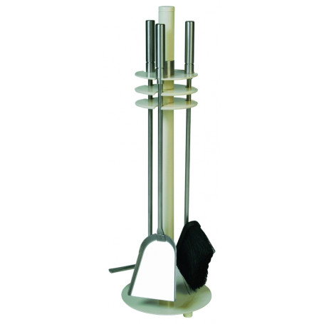 Kamin-Tools LIENBACHER 21.02.937.2