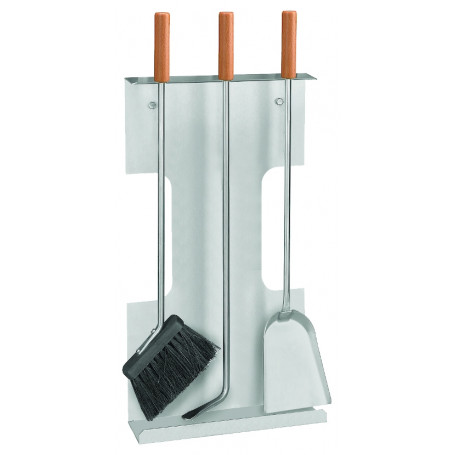 Kamin-Tools LIENBACHER 21.02.531.2