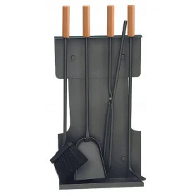 Krbové náradie LIENBACHER 21.02.230.2