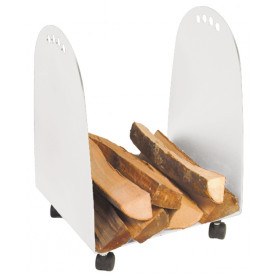 Wood basket LIENBACHER 21.02.429.2