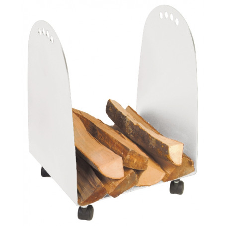 Fa kosár LIENBACHER 21.02.429.2