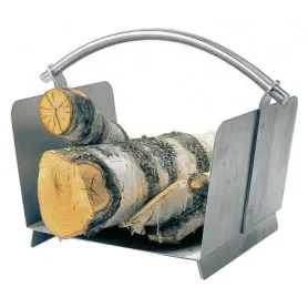 Holzkorb LIENBACHER 21.02.598.2