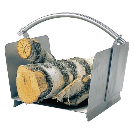 Holzkorb LIENBACHER 21.02.598.2