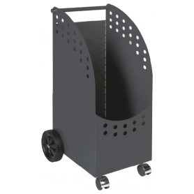 Fa kosár kerekek LIENBACHER 21.02.430.2