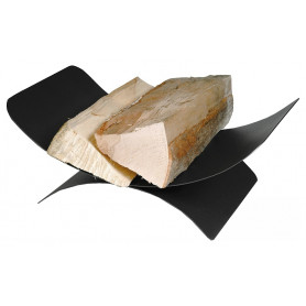 Fa kosár LIENBACHER 21.02.399.2