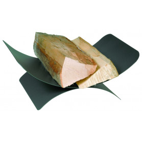 Kôš na drevo LIENBACHER 21.02.299.2