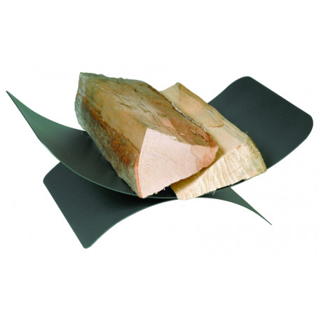 Holzkorb LIENBACHER 21.02.299.2