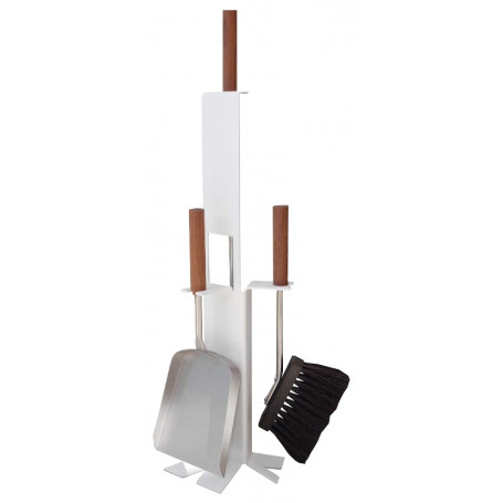 Kamin-Tools LIENBACHER 21.02.319.2