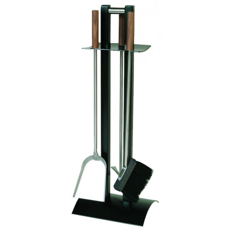 Krbové náradie LIENBACHER 21.02.928.2