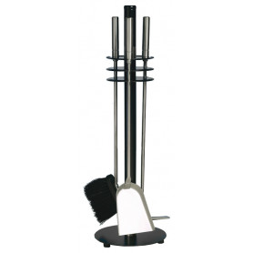 Fireplace tools LIENBACHER 21.02.640.2