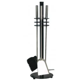 Fireplace tools LIENBACHER 21.02.640.2