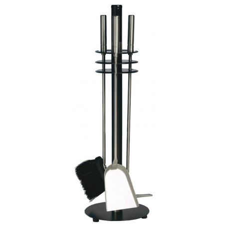 Kamin-Tools LIENBACHER 21.02.640.2