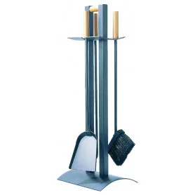 Kandalló szerszám LIENBACHER 21.02.307.2