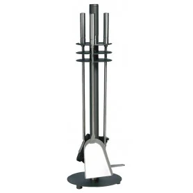 Kamin-Tools LIENBACHER 21.02.641.2