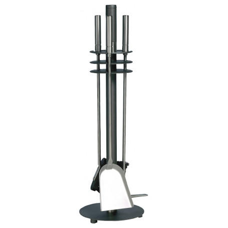 Kamin-Tools LIENBACHER 21.02.641.2