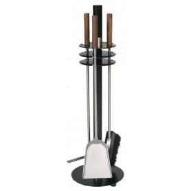 Kamin-Tools LIENBACHER 21.02.935.2