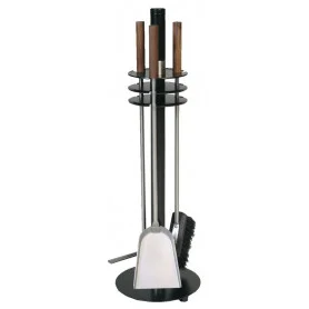 Kamin-Tools LIENBACHER 21.02.935.2