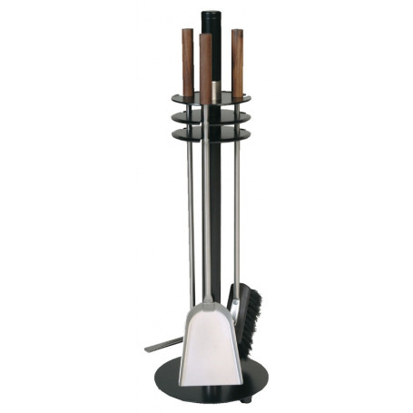 Kamin-Tools LIENBACHER 21.02.935.2