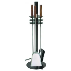 Fireplace tools LIENBACHER 21.02.934.2