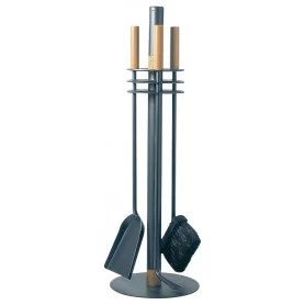 Kamin-Tools LIENBACHER 21.02.303.2