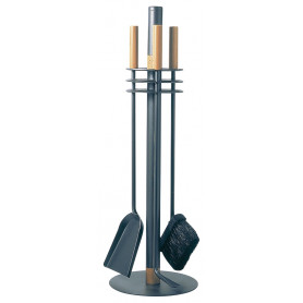 Krbové nářadí LIENBACHER 21.02.303.2