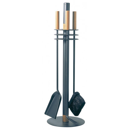 Kamin-Tools LIENBACHER 21.02.303.2