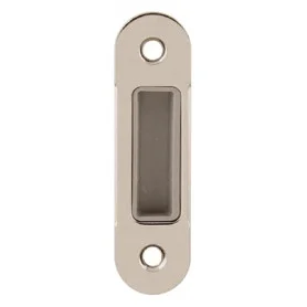 Gegenplatte für Schloss AGB MEDIANA EVOLUTION