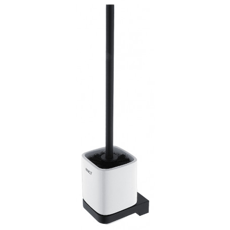 Szczotka do WC NIMCO MAYA BLACK MAC 29094KN-90