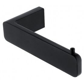 WC-papír tartó NIMCO MAYA BLACK MAC 29055-90