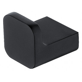 Akasztó NIMCO MAYA BLACK MAC 29054-90