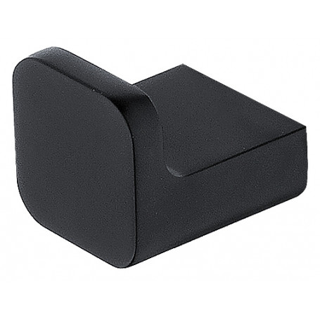 Akasztó NIMCO MAYA BLACK MAC 29054-90