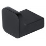 Haczyk NIMCO MAYA BLACK MAC 29054-90