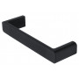 Handtuchstange NIMCO MAYA BLACK MAC 29060-90