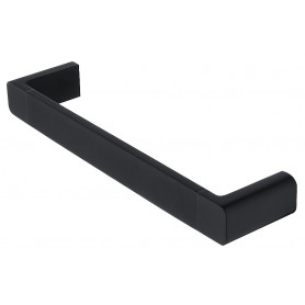 Törölközőtartó NIMCO MAYA BLACK MAC 29035-90