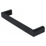 Handtuchstange NIMCO MAYA BLACK MAC 29035-90