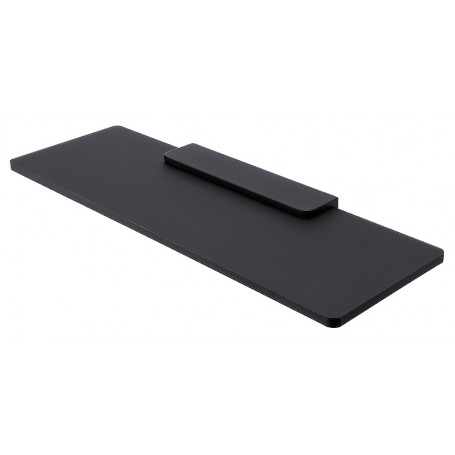 Glasregal IXI NIMCO MAYA BLACK MAC X340-C-90