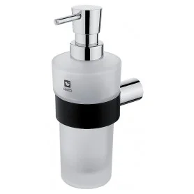 Dávkovač tekutého mydla NIMCO NAVA NA 28031W