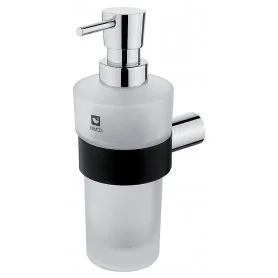 Dávkovač tekutého mydla NIMCO NAVA NA 28031W-T