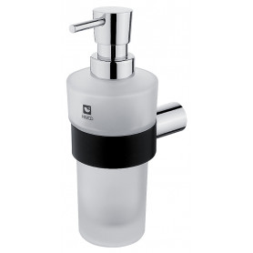 Seifenspender NIMCO NAVA NA 28031W-T