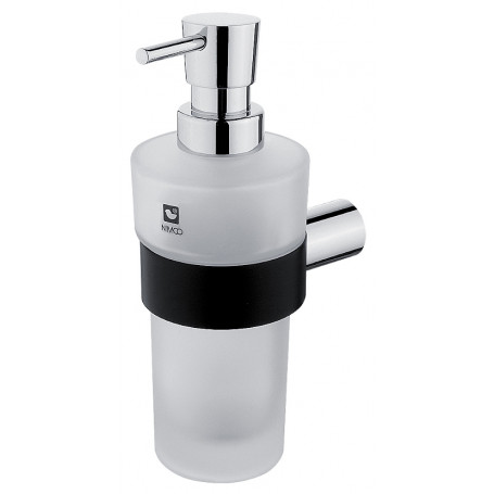 Seifenspender NIMCO NAVA NA 28031W-T