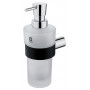 Soap Dispenser NIMCO NAVA NA 28031W-T