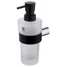 Dávkovač tekutého mydla NIMCO NAVA NA 28031W-T-b