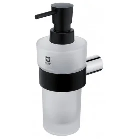 Dávkovač tekutého mydla NIMCO NAVA NA 28031W-T-b