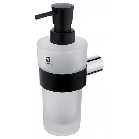 Seifenspender NIMCO NAVA NA 28031W-T-b