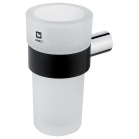 Pohár na zubné kefky NIMCO NAVA NA 28058W