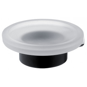 Mýdlenka NIMCO NAVA NA 28059W