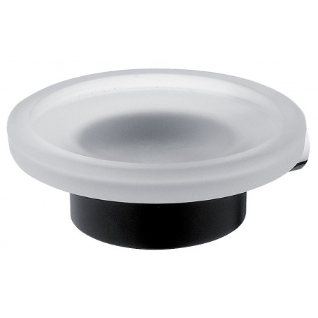 Soap Dish NIMCO NAVA NA 28059W