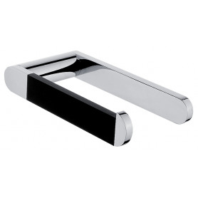 Toilet roll holder NIMCO NAVA NA 28055M