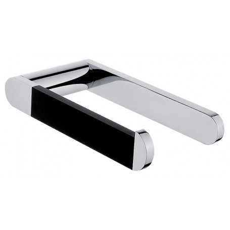 Toilet roll holder NIMCO NAVA NA 28055M