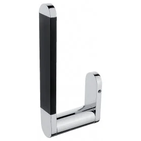 Zásobník na jeden toaletný papier NIMCO NAVA NA 28055R